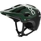 Eb-sg41 7325540775878 Poc Tectal Helmet Size