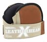 732826902496 Troxell Usa Supersoft Leatherhead Reg Med Size And