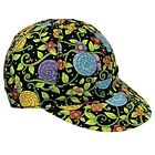 7359-0-0 Mutualindustries New Mutual Industries 764083073596