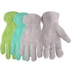 737 Boss Mfg Co Glove Ladies