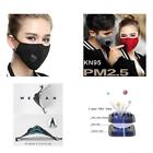 740229130439 Pollution Mask Safety Masks Military Grade Anti Dust