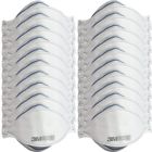 7426892040093 Unbranded Scaras Respiratorias De Part Culas Juegos