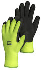 74380 Hestra Job Asper Fleece-lined