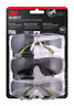 7445014997961 Eye Protection Glasses Pack