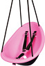 07445024910943 7445024910943 Swurfer Kiwi Your Childs First Swing With Ergonomic