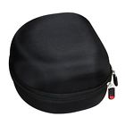 817664 7451104554747 Hermitshell For Msa Safety