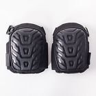 74639 Redwood Professional Gel Knee Pads Construction Work Comfort 742177974639