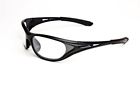 748125 Z87 Horisun Safety Sunglasses