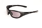 748220 Z87 Horisun Safety Sunglasses