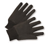750pd West Chester Large Standard Brown Jersey With Dots 662909000859