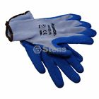 751-024 Stens Glove Rubber Palm 023899346868