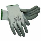 751-140 Stens Glove Latex Palm 023899346783