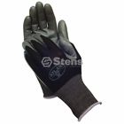 751-225 Stens Atlas Glove Large 713740237031