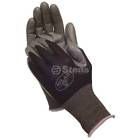 751-226 Stens Glove 713740237048