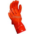 751-227 Stens Glove Atlas Snow Blower Medium 023899455317