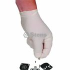 751-781 Stens Glove 763583300164