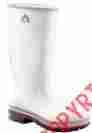 75122-6 Honeywell Sperian Protection Group Safety Northerner Series Max Mens Hi 0086189466066
