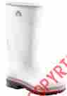 75122-9 Honeywell Sperian Protection Group Safety Northerner Series Max Mens Hi 0086189466097