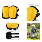 751940183048 Kneepads Professional Knee Pads Work Comfortable Gel Cushion