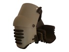 Tse-tflx2.0 753182966489 Tse Safety Knee