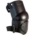 753182966502 Tsesafety Tse Safety Tse-gridiron True