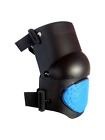 753182966519 Tse Safety Tse-gridiron-gel True Flex