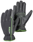 75350 Hestra Job Sigma Incredible