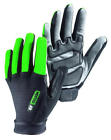 75410 Hestra Job Indium Padded Power