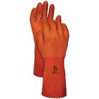 754201902174 Body Glove 90217 V-line