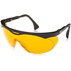 755838988494 Skyper Safety Goggles Glasses Blue Light Blocking Computer