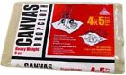 7562477 Paint Sundries Solutions Trimaco 047034589057