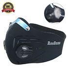 Pm2.5 757440823675 Rooruns Dust Mask Running