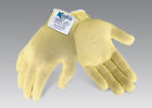 759005900012 Unbranded Cut Resistant Gloves Contains Dupont Tm Kevlar