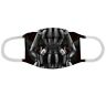 759952909694 Bane Cotton Face Mask Medium