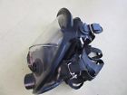 76008as Respirator Full North Large Face Mask