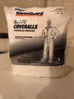 76104 Kimberly-clark Professional Scott Fabric