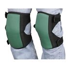 762432027474 Super Flexible Knee Pads
