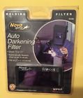 763-k590 Unbranded Nova Auto Darkening