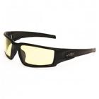 763-s2942xp Uvex By Honeywell Matte