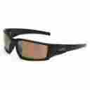 763-s2944 Uvex By Honeywell Matte Black