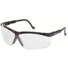 763-s3200x-adv Sperian Genesis Uvex Clear Uvextreme