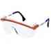 763-s5389 Astrospec 3000 Sperian Lens Uvex Replacement