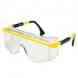 763-s561 Otg Uvex Sperian Replacement Lens Astrospec 3000