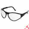 763-s6150x Uvex By Sperian U2 Replacement Lenses 603390076442