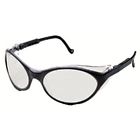 763-s6310 Replacement Sperian Bandit Lens Uvex