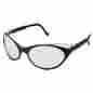 763-s6312 Uvex By Sperian Bandit Replacement Lens