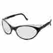 763-s6313 Uvex By Sperian Bandit Replacement Lens