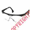 763-s6501 Uvex By Sperian Skyper Replacement Lens 603390067198