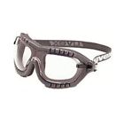 763-s823 Headband Fabric Sperian Uvex