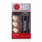 764442333019 Earpeace Hd Ear Plugs